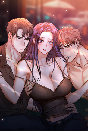 咔哔漫画在线观看新番上线