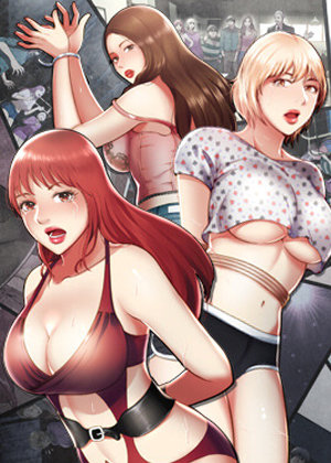 咔哔漫画在线观看韩漫精选